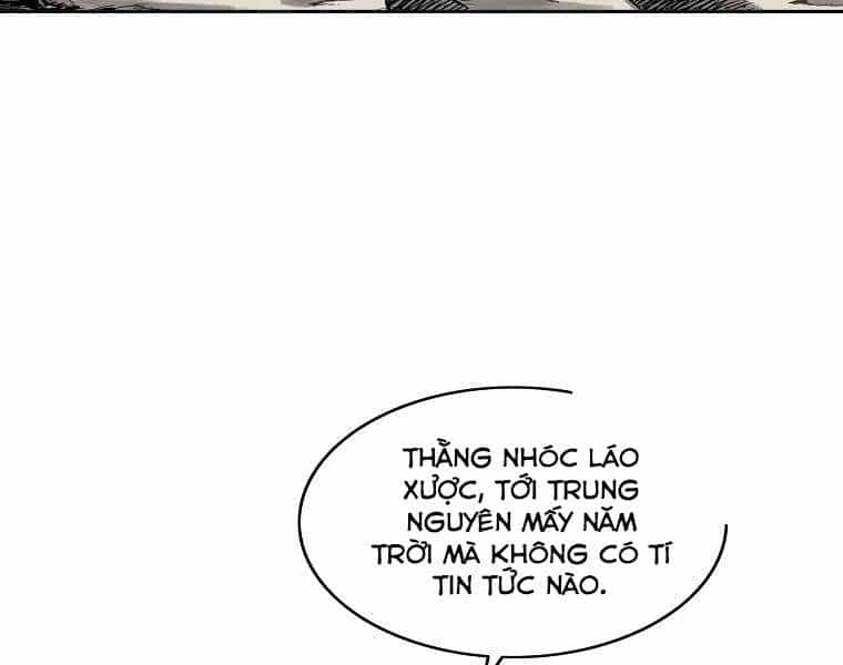 Cung Quỷ Kiếm Thần - Chương 106 - ảnh 62