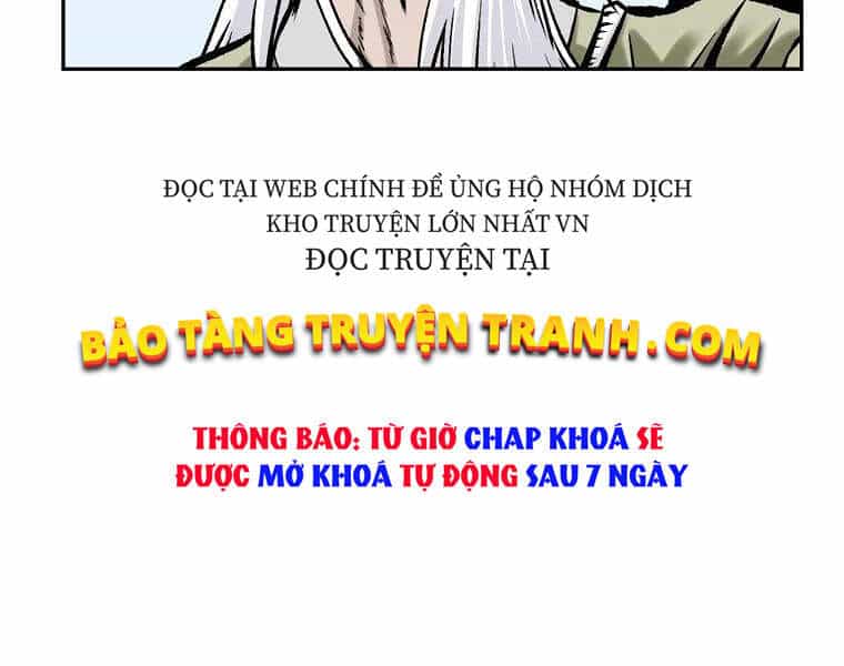 Cung Quỷ Kiếm Thần - Chương 106 - ảnh 68