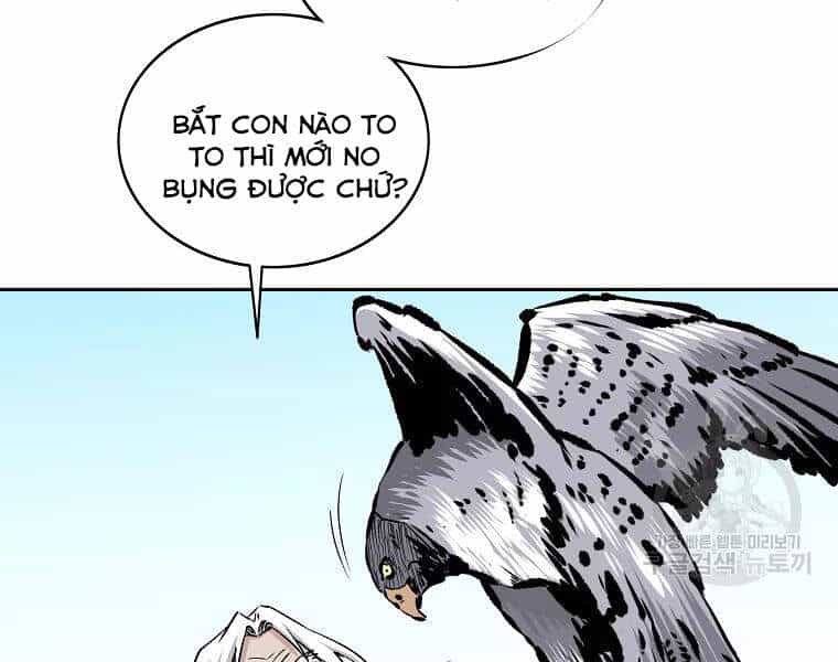 Cung Quỷ Kiếm Thần - Chương 106 - ảnh 76
