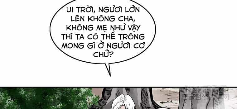 Cung Quỷ Kiếm Thần - Chương 106 - ảnh 80