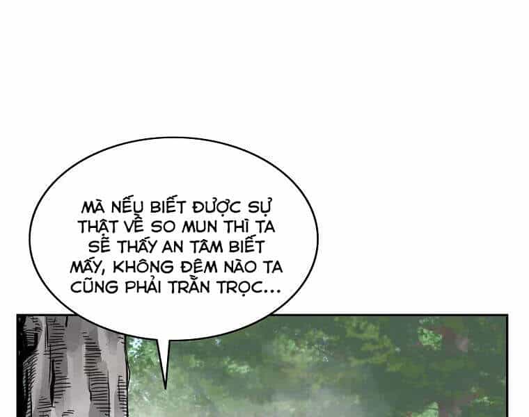 Cung Quỷ Kiếm Thần - Chương 106 - ảnh 84