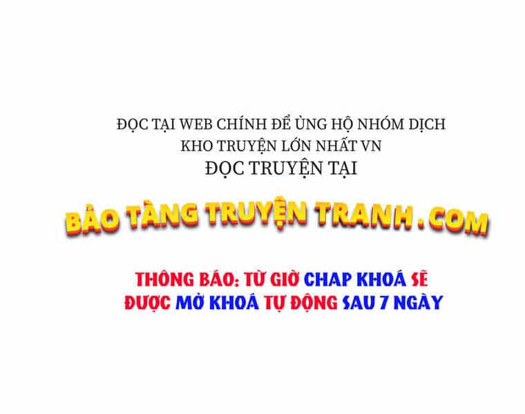 Cung Quỷ Kiếm Thần - Chương 106 - ảnh 86