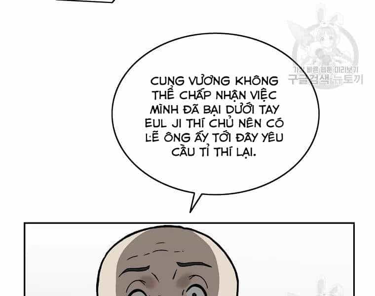 Cung Quỷ Kiếm Thần - Chương 107 - ảnh 103