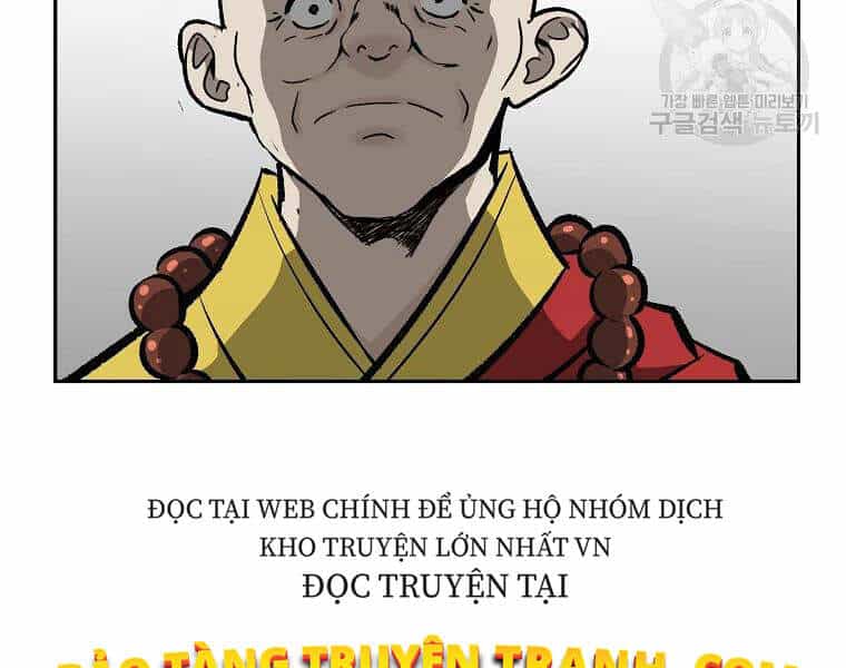 Cung Quỷ Kiếm Thần - Chương 107 - ảnh 104
