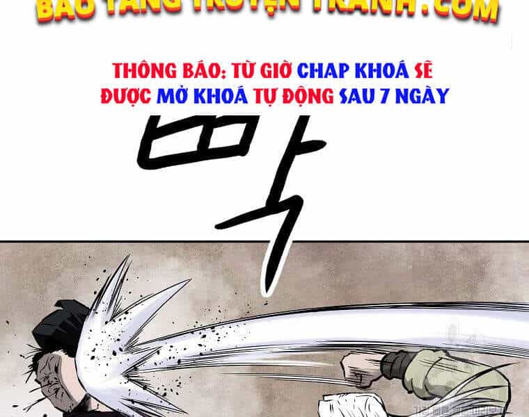 Cung Quỷ Kiếm Thần - Chương 107 - ảnh 105