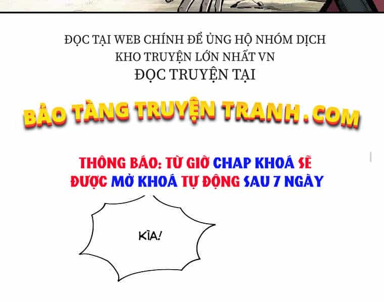 Cung Quỷ Kiếm Thần - Chương 107 - ảnh 111