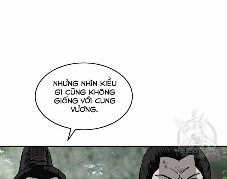 Cung Quỷ Kiếm Thần - Chương 107 - ảnh 126