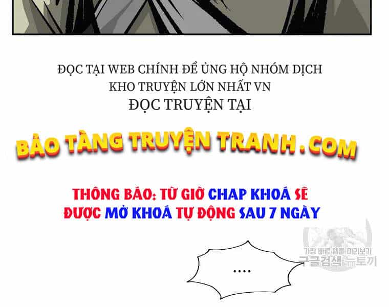 Cung Quỷ Kiếm Thần - Chương 107 - ảnh 134