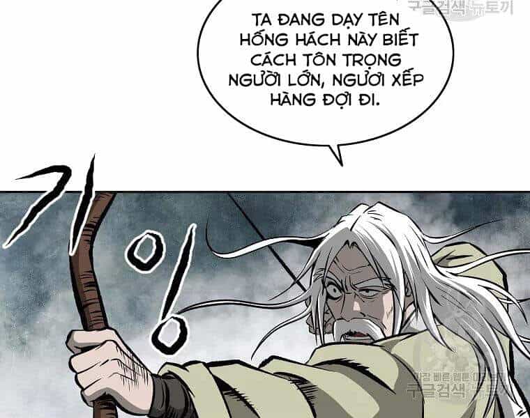 Cung Quỷ Kiếm Thần - Chương 107 - ảnh 144