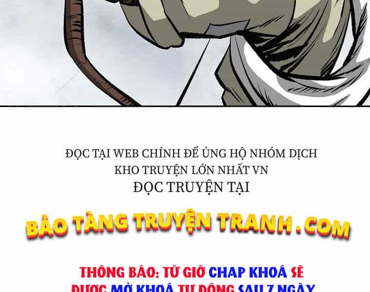 Cung Quỷ Kiếm Thần - Chương 107 - ảnh 145