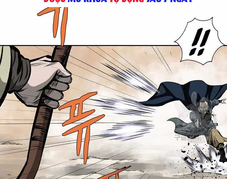 Cung Quỷ Kiếm Thần - Chương 107 - ảnh 146
