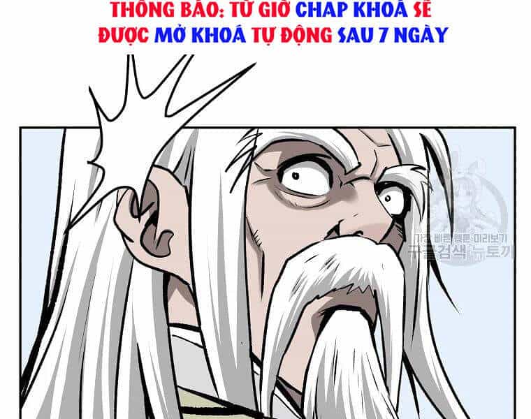 Cung Quỷ Kiếm Thần - Chương 107 - ảnh 15