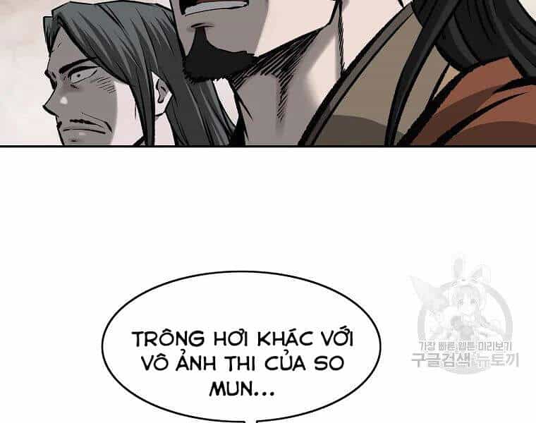 Cung Quỷ Kiếm Thần - Chương 107 - ảnh 153