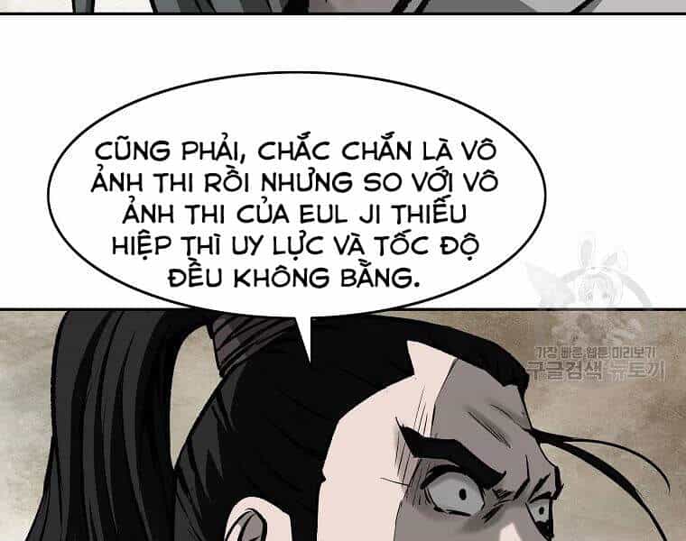Cung Quỷ Kiếm Thần - Chương 107 - ảnh 155