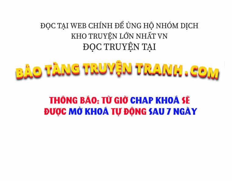 Cung Quỷ Kiếm Thần - Chương 107 - ảnh 159