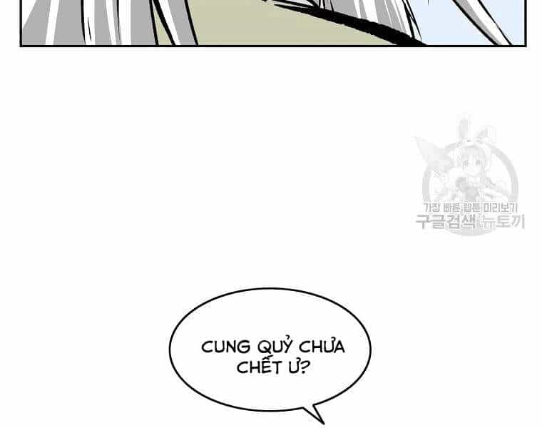 Cung Quỷ Kiếm Thần - Chương 107 - ảnh 16