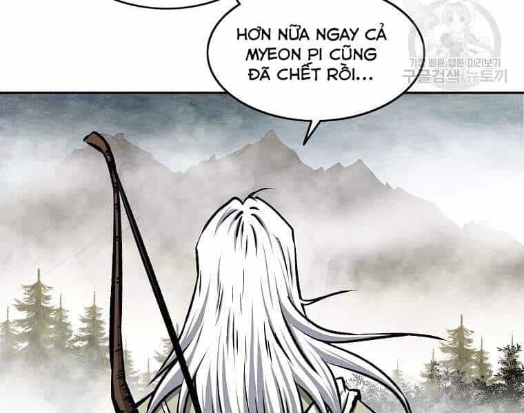 Cung Quỷ Kiếm Thần - Chương 107 - ảnh 28