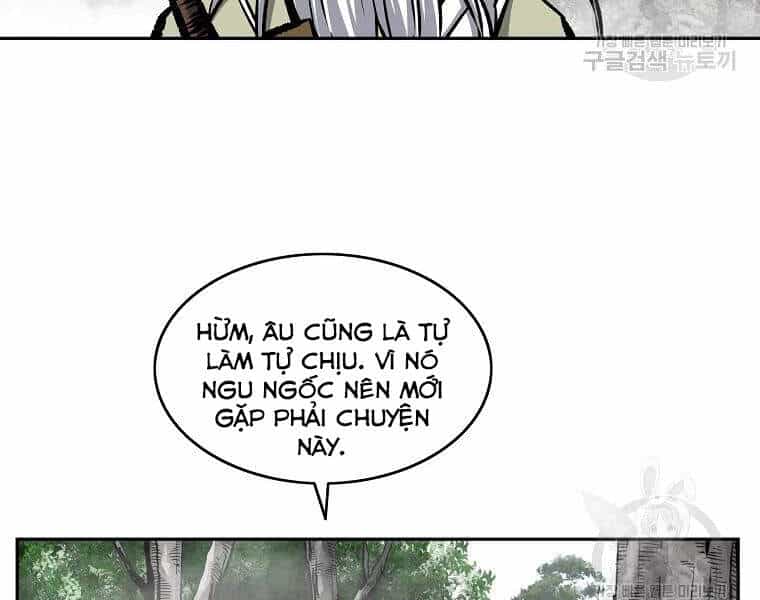 Cung Quỷ Kiếm Thần - Chương 107 - ảnh 29