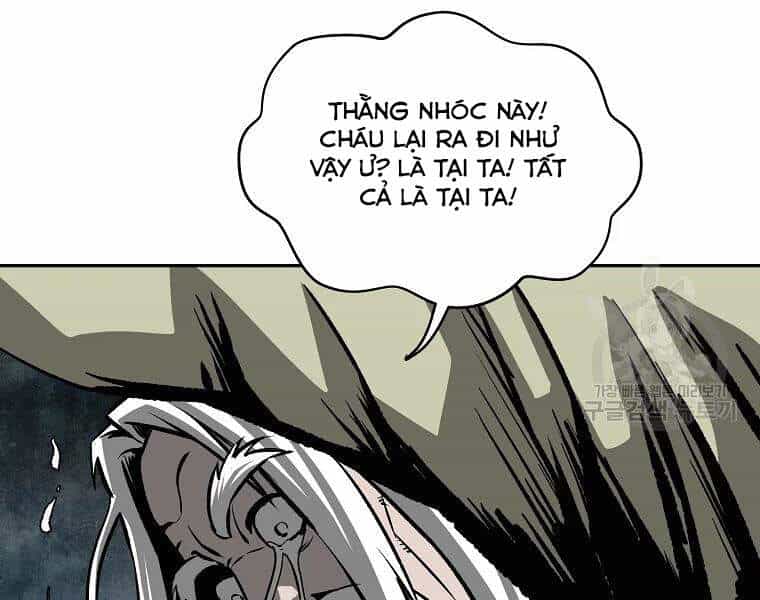 Cung Quỷ Kiếm Thần - Chương 107 - ảnh 3
