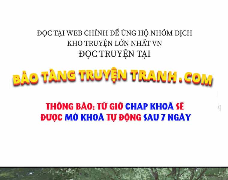 Cung Quỷ Kiếm Thần - Chương 107 - ảnh 34