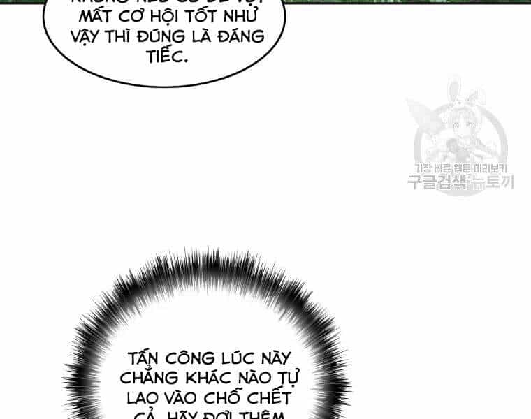 Cung Quỷ Kiếm Thần - Chương 107 - ảnh 36