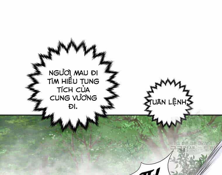 Cung Quỷ Kiếm Thần - Chương 107 - ảnh 39