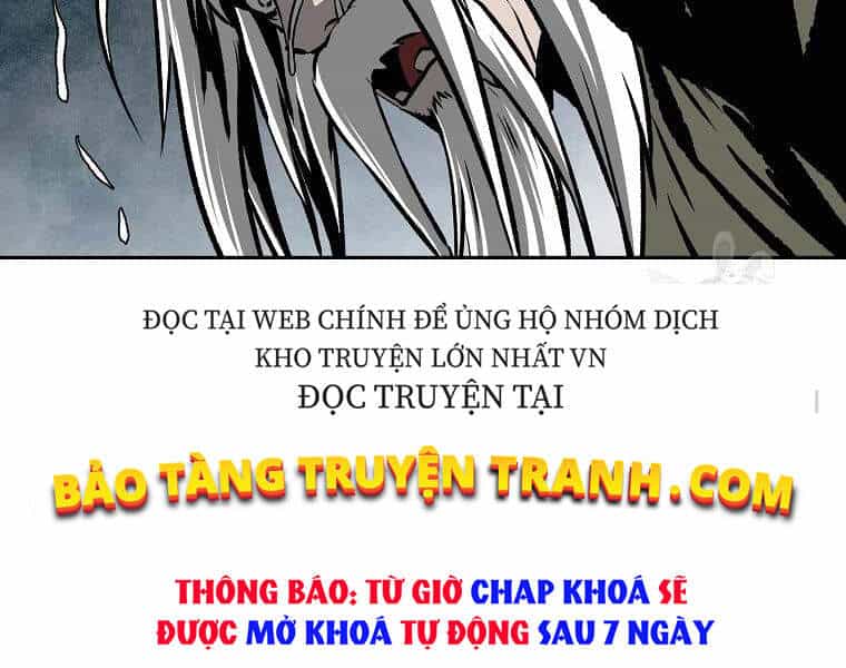 Cung Quỷ Kiếm Thần - Chương 107 - ảnh 4