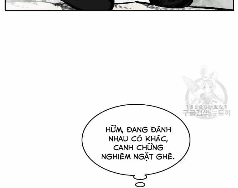 Cung Quỷ Kiếm Thần - Chương 107 - ảnh 42