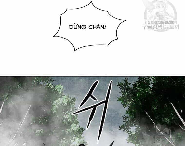 Cung Quỷ Kiếm Thần - Chương 107 - ảnh 47