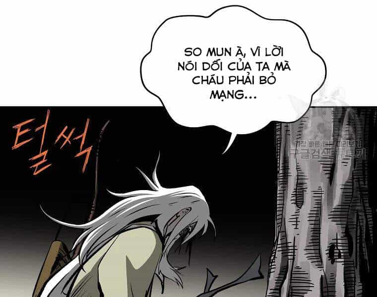 Cung Quỷ Kiếm Thần - Chương 107 - ảnh 5