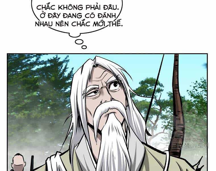 Cung Quỷ Kiếm Thần - Chương 107 - ảnh 58