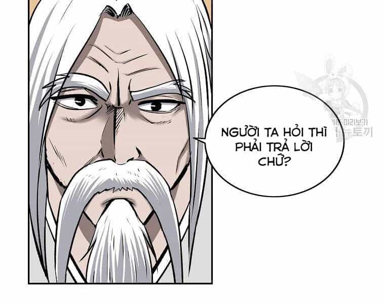 Cung Quỷ Kiếm Thần - Chương 107 - ảnh 63