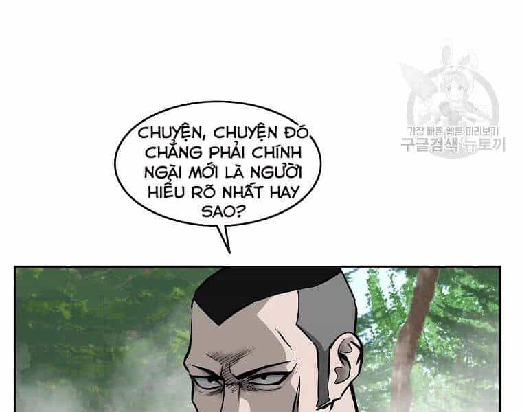 Cung Quỷ Kiếm Thần - Chương 107 - ảnh 64