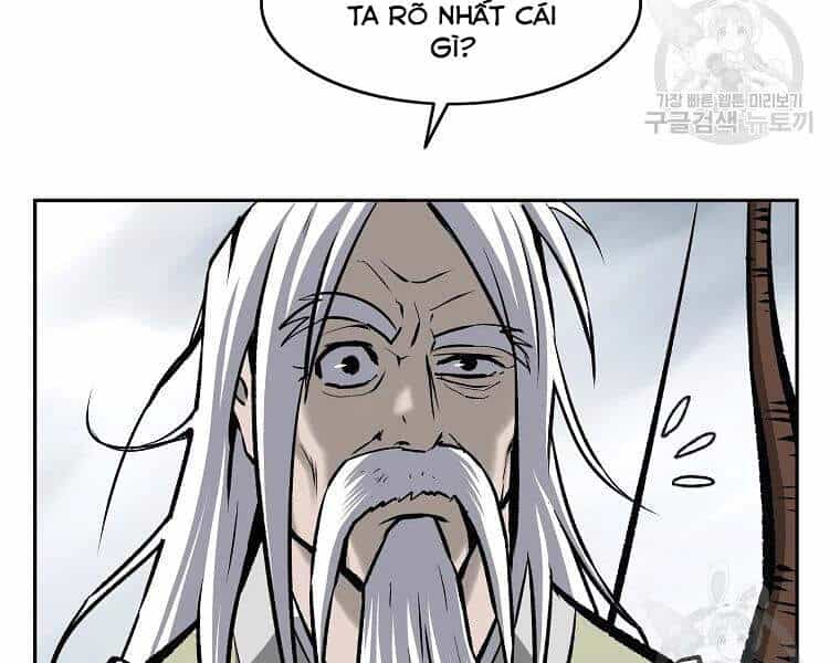 Cung Quỷ Kiếm Thần - Chương 107 - ảnh 66
