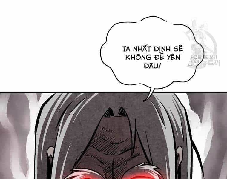 Cung Quỷ Kiếm Thần - Chương 107 - ảnh 7