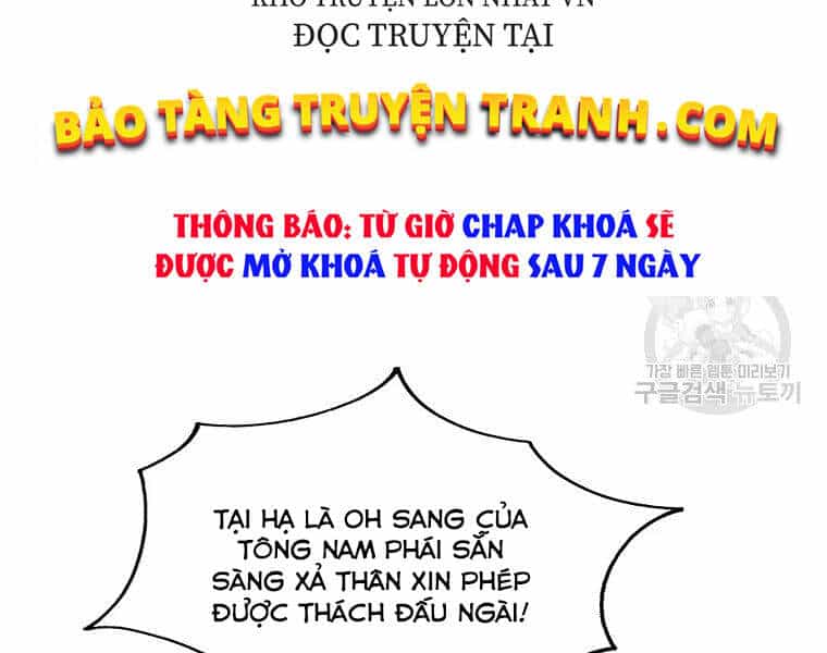Cung Quỷ Kiếm Thần - Chương 107 - ảnh 72