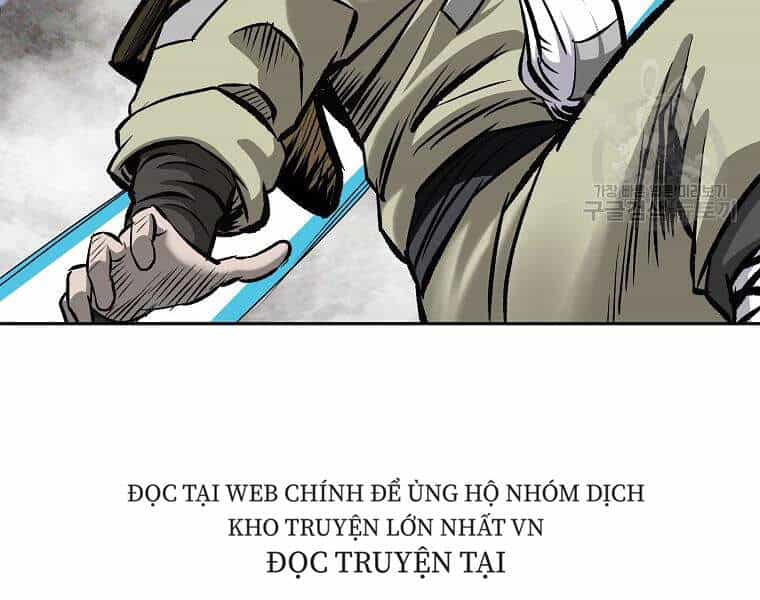 Cung Quỷ Kiếm Thần - Chương 107 - ảnh 83