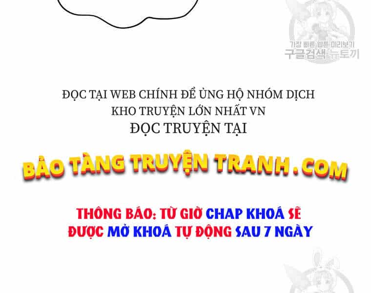 Cung Quỷ Kiếm Thần - Chương 107 - ảnh 9