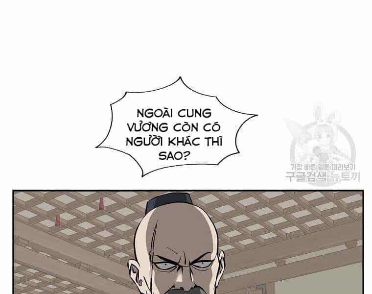 Cung Quỷ Kiếm Thần - Chương 107 - ảnh 91