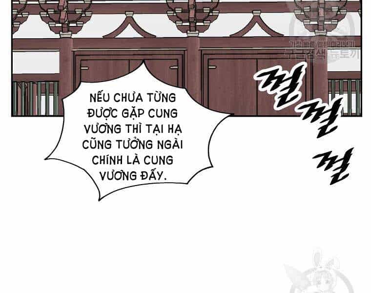 Cung Quỷ Kiếm Thần - Chương 108 - ảnh 104