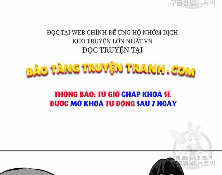 Cung Quỷ Kiếm Thần - Chương 108 - ảnh 106