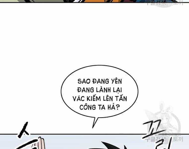 Cung Quỷ Kiếm Thần - Chương 108 - ảnh 11