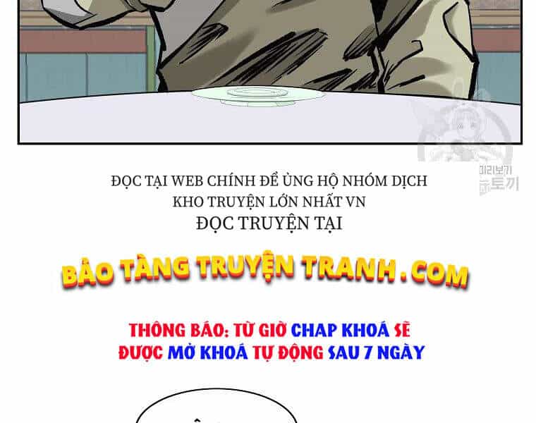 Cung Quỷ Kiếm Thần - Chương 108 - ảnh 120