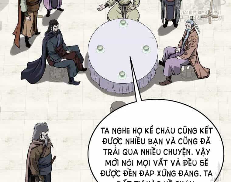 Cung Quỷ Kiếm Thần - Chương 108 - ảnh 124