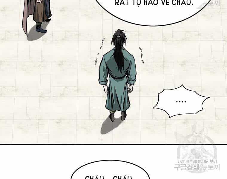 Cung Quỷ Kiếm Thần - Chương 108 - ảnh 125
