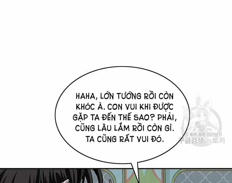 Cung Quỷ Kiếm Thần - Chương 108 - ảnh 127