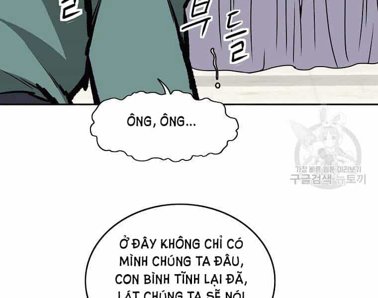Cung Quỷ Kiếm Thần - Chương 108 - ảnh 129