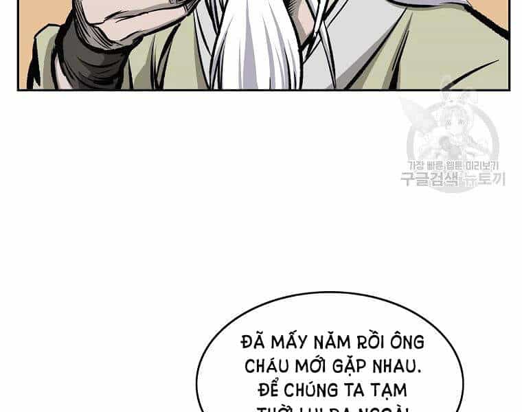 Cung Quỷ Kiếm Thần - Chương 108 - ảnh 131