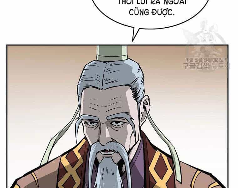 Cung Quỷ Kiếm Thần - Chương 108 - ảnh 132