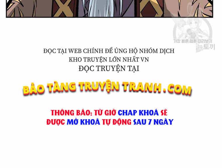 Cung Quỷ Kiếm Thần - Chương 108 - ảnh 133